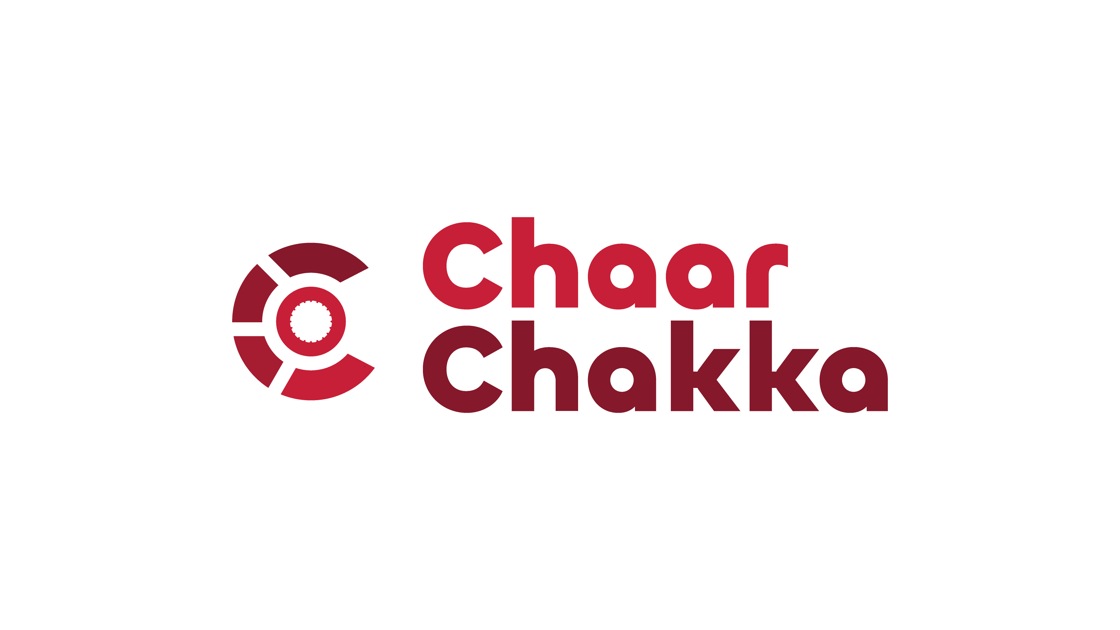 ChaarChakka
